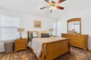 293 Donatello St, Kyle, TX 78640 - Photo 18
