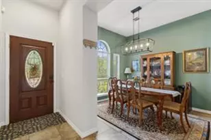 293 Donatello St, Kyle, TX 78640 - Photo 14