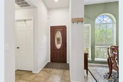 293 Donatello Street, Kyle, TX 78640 - Photo 6
