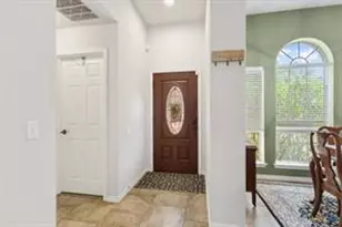 293 Donatello St, Kyle, TX 78640 - Photo 6