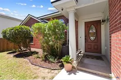 293 Donatello Street, Kyle, TX 78640 - Photo 2