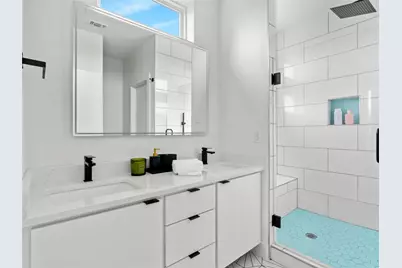 4400 Mount Vernon Drive #B, Austin, TX 78745 - Photo 14