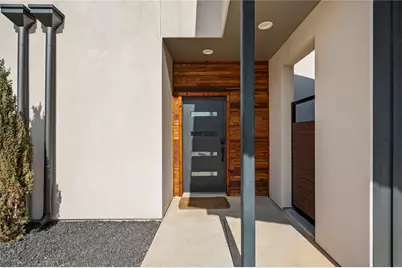 4400 Mount Vernon Drive #B, Austin, TX 78745 - Photo 28