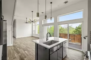 4400 Mt Vernon Dr, Austin, TX 78745 - Photo 26