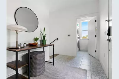 4400 Mount Vernon Drive #B, Austin, TX 78745 - Photo 30