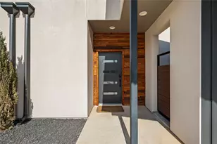 4400 Mt Vernon Dr, Austin, TX 78745 - Photo 28