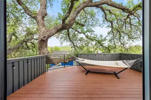 4400 Mt Vernon Dr, Austin, TX 78745 - Photo 10