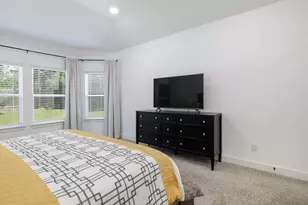 105 Greenspire Downs Dr, Hutto, TX 78634 - Photo 14