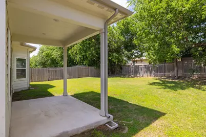 105 Greenspire Downs Drive, Hutto, TX 78634 - Photo 24