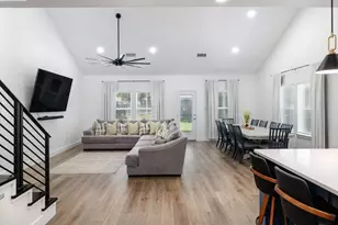 105 Greenspire Downs Dr, Hutto, TX 78634 - Photo 6