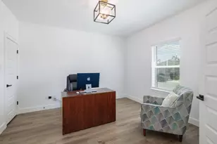 105 Greenspire Downs Dr, Hutto, TX 78634 - Photo 12