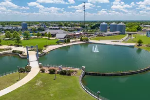 105 Greenspire Downs Dr, Hutto, TX 78634 - Photo 38