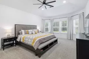 105 Greenspire Downs Dr, Hutto, TX 78634 - Photo 16