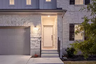 105 Greenspire Downs Dr, Hutto, TX 78634 - Photo 2