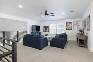 105 Greenspire Downs Dr, Hutto, TX 78634 - Photo 20
