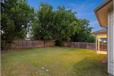 105 Greenspire Downs Drive, Hutto, TX 78634 - Photo 22