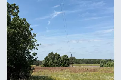 829 Old Highway 20 Highway #A, McDade, TX 78650 - Photo 2