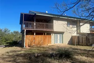 102 A/B Falcon, Horseshoe Bay, TX 78567 - Photo 4