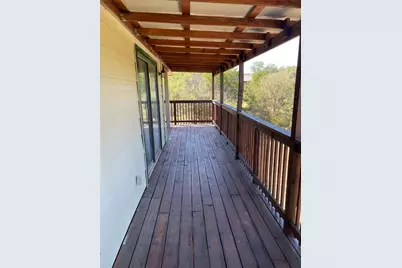 102 A/B Falcon, Horseshoe Bay, TX 78567 - Photo 6