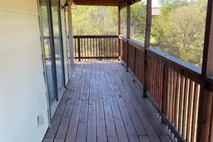 102 A/B Falcon, Horseshoe Bay, TX 78567 - Photo 6