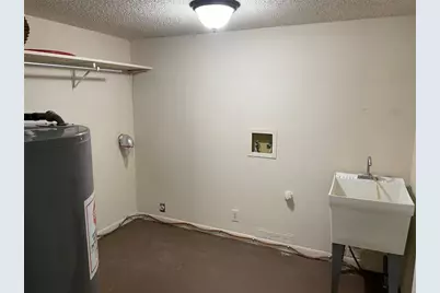 102 A/B Falcon, Horseshoe Bay, TX 78567 - Photo 10