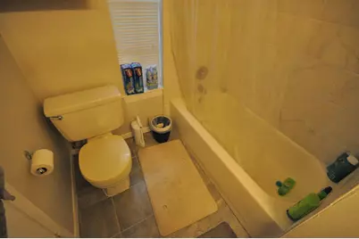 2216 San Gabriel Street #203, Austin, TX 78705 - Photo 4