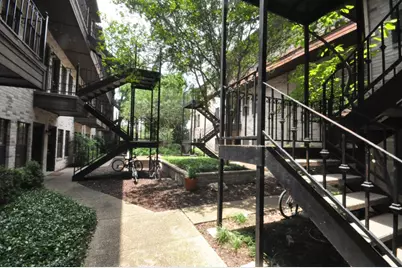 2216 San Gabriel Street #203, Austin, TX 78705 - Photo 2