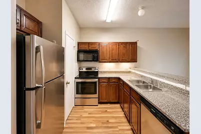 2216 San Gabriel Street #203, Austin, TX 78705 - Photo 1
