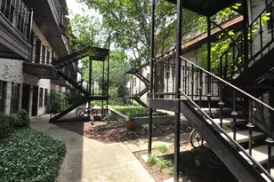 2216 San Gabriel St, Austin, TX 78705 - Photo 8