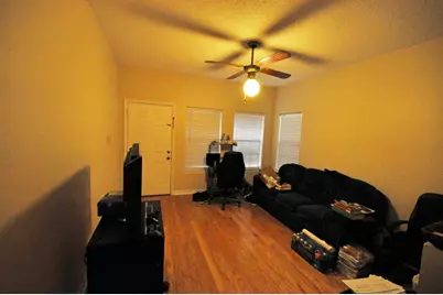 2216 San Gabriel Street #203, Austin, TX 78705 - Photo 6