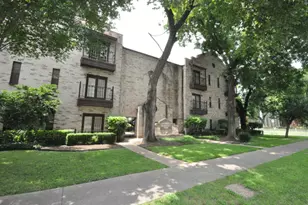 2216 San Gabriel St, Austin, TX 78705 - Photo 1