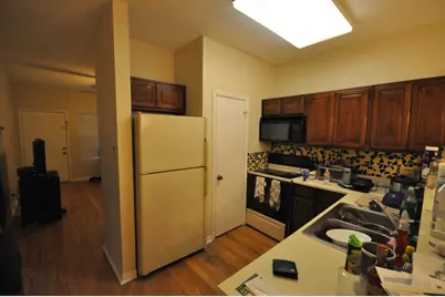 2216 San Gabriel Street #203, Austin, TX 78705 - Photo 8