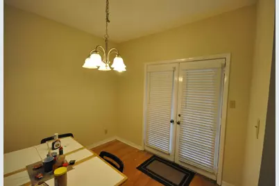 2216 San Gabriel Street #203, Austin, TX 78705 - Photo 10