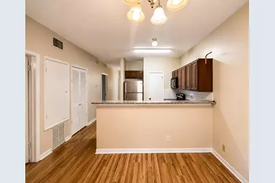 2216 San Gabriel Street #203, Austin, TX 78705 - Photo 4