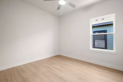 306 S Avenue P Avenue #B, Marble Falls, TX 78654 - Photo 22