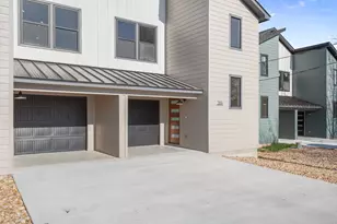 306 S Ave P Ave, Marble Falls, TX 78654 - Photo 4
