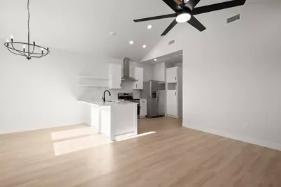 306 S Avenue P Avenue #B, Marble Falls, TX 78654 - Photo 14