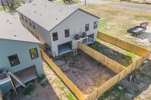306 S Ave P Ave, Marble Falls, TX 78654 - Photo 40