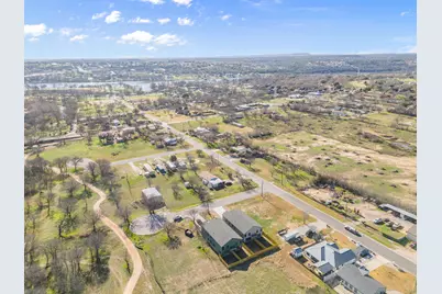 306 S Avenue P Avenue #B, Marble Falls, TX 78654 - Photo 36