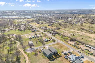 306 S Ave P Ave, Marble Falls, TX 78654 - Photo 36