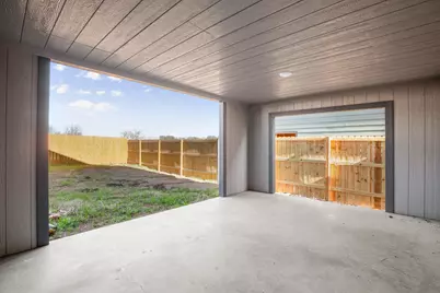 306 S Avenue P Avenue #B, Marble Falls, TX 78654 - Photo 38