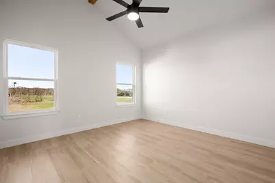 306 S Avenue P Avenue #B, Marble Falls, TX 78654 - Photo 18
