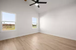 306 S Ave P Ave, Marble Falls, TX 78654 - Photo 18