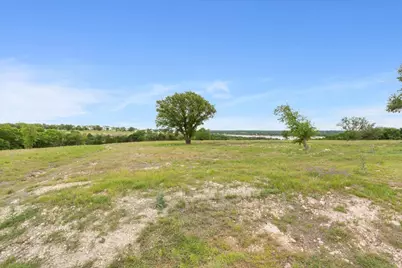 10135 Sweet Lilly Trail, Temple, TX 76557 - Photo 4