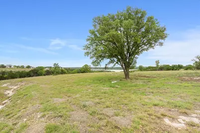 10135 Sweet Lilly Trail, Temple, TX 76557 - Photo 2