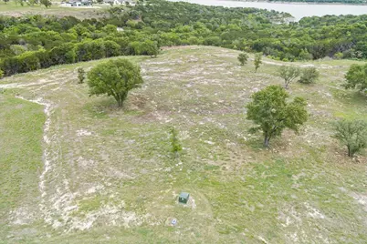 10135 Sweet Lilly Trail, Temple, TX 76557 - Photo 6
