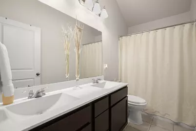 285 Bridgestone Way, Buda, TX 78610 - Photo 16