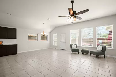285 Bridgestone Way, Buda, TX 78610 - Photo 4