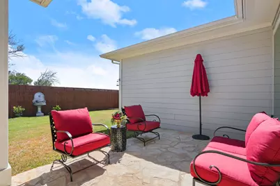 285 Bridgestone Way, Buda, TX 78610 - Photo 20