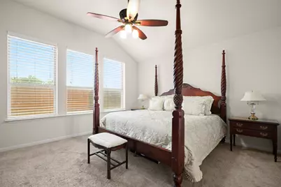 285 Bridgestone Way, Buda, TX 78610 - Photo 10